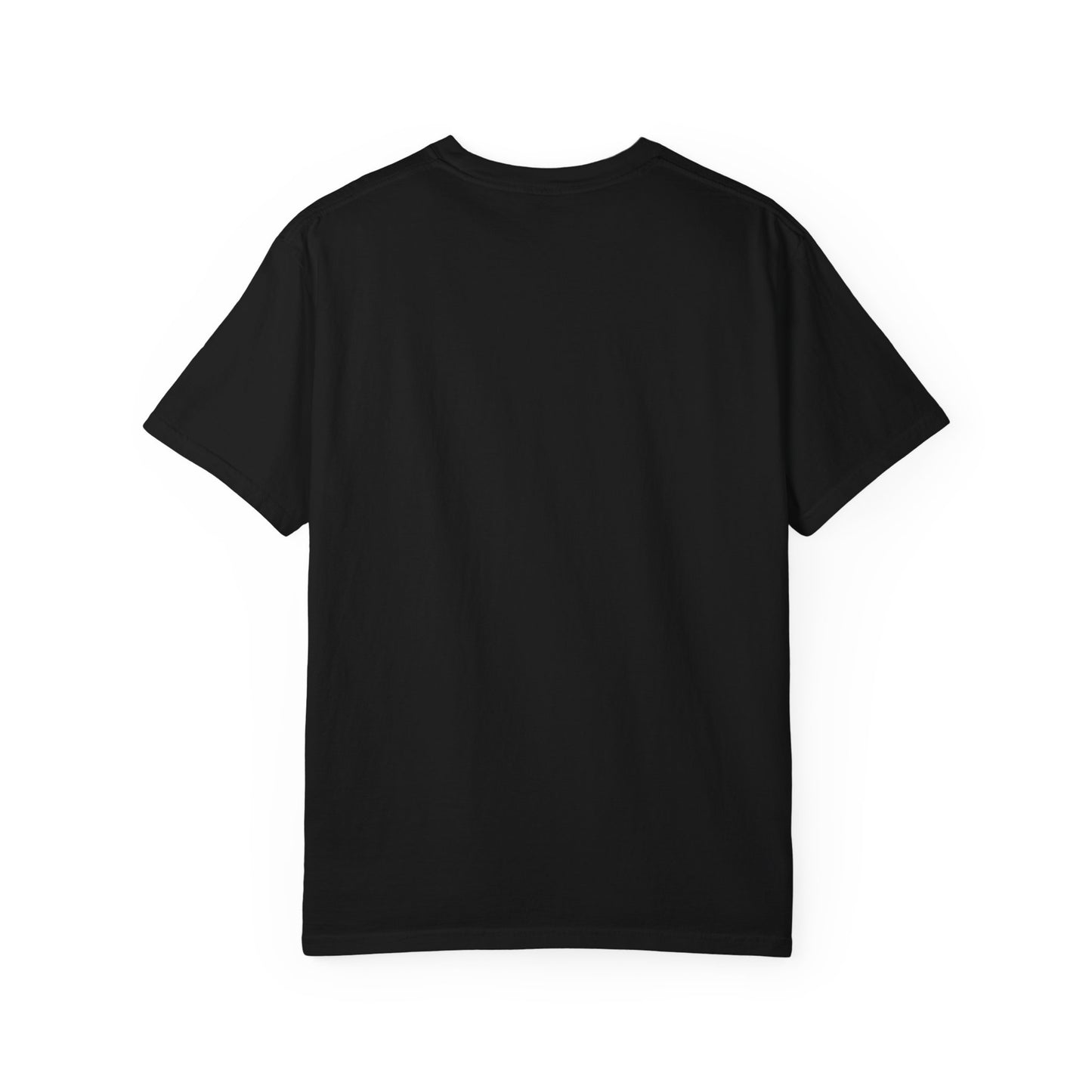 Ranchester Artist Tee