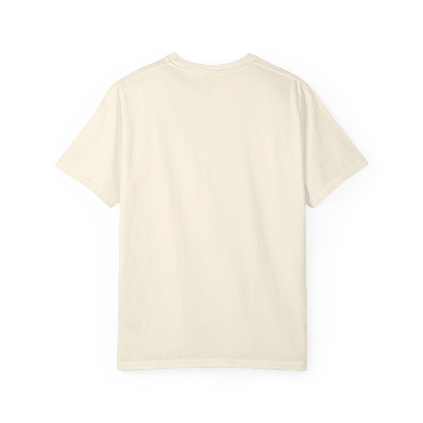 Ranchester Artist Tee