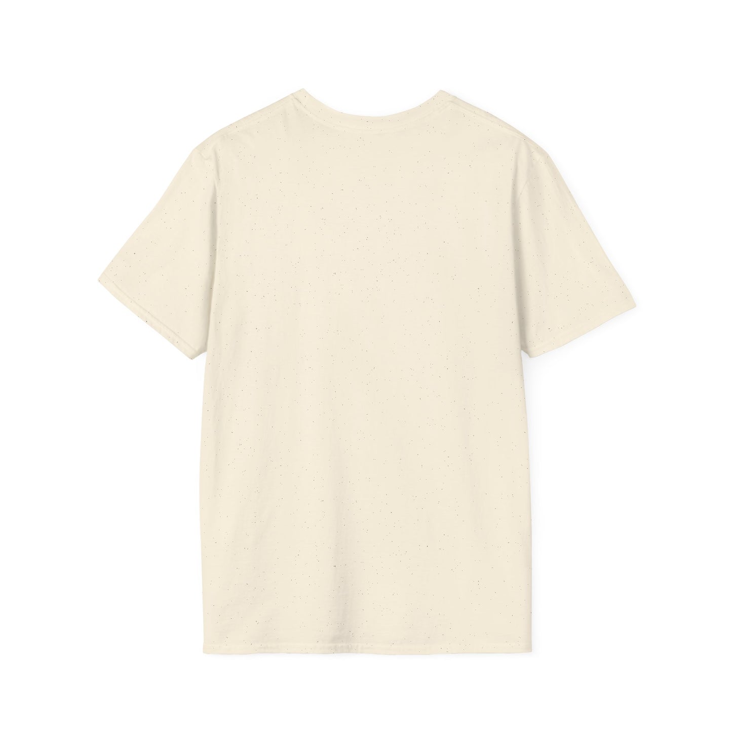 Love Sculpture Walk T-Shirt