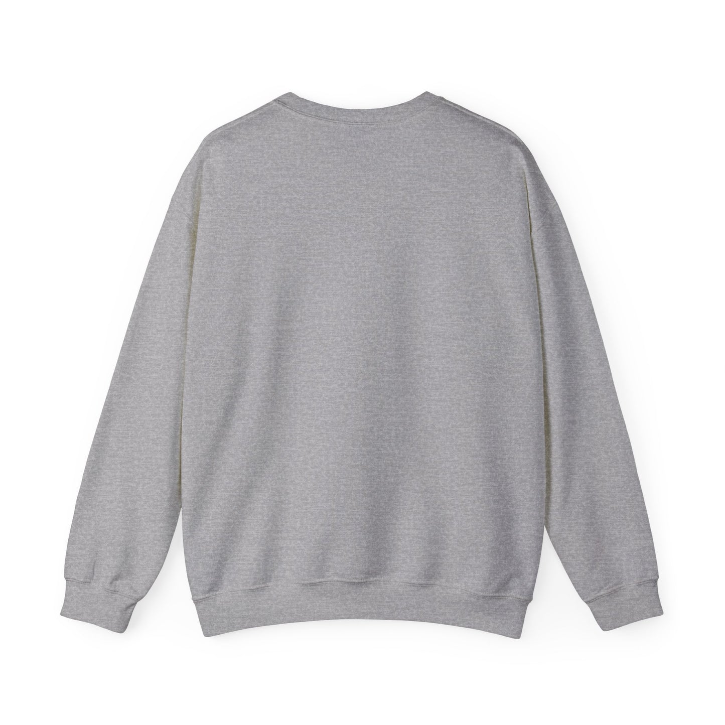Support Wyoming Artist Crewneck Sweatshirt