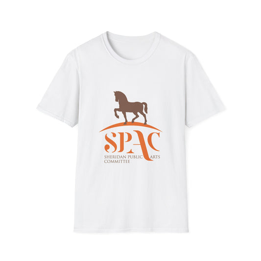 SPAC T-Shirt