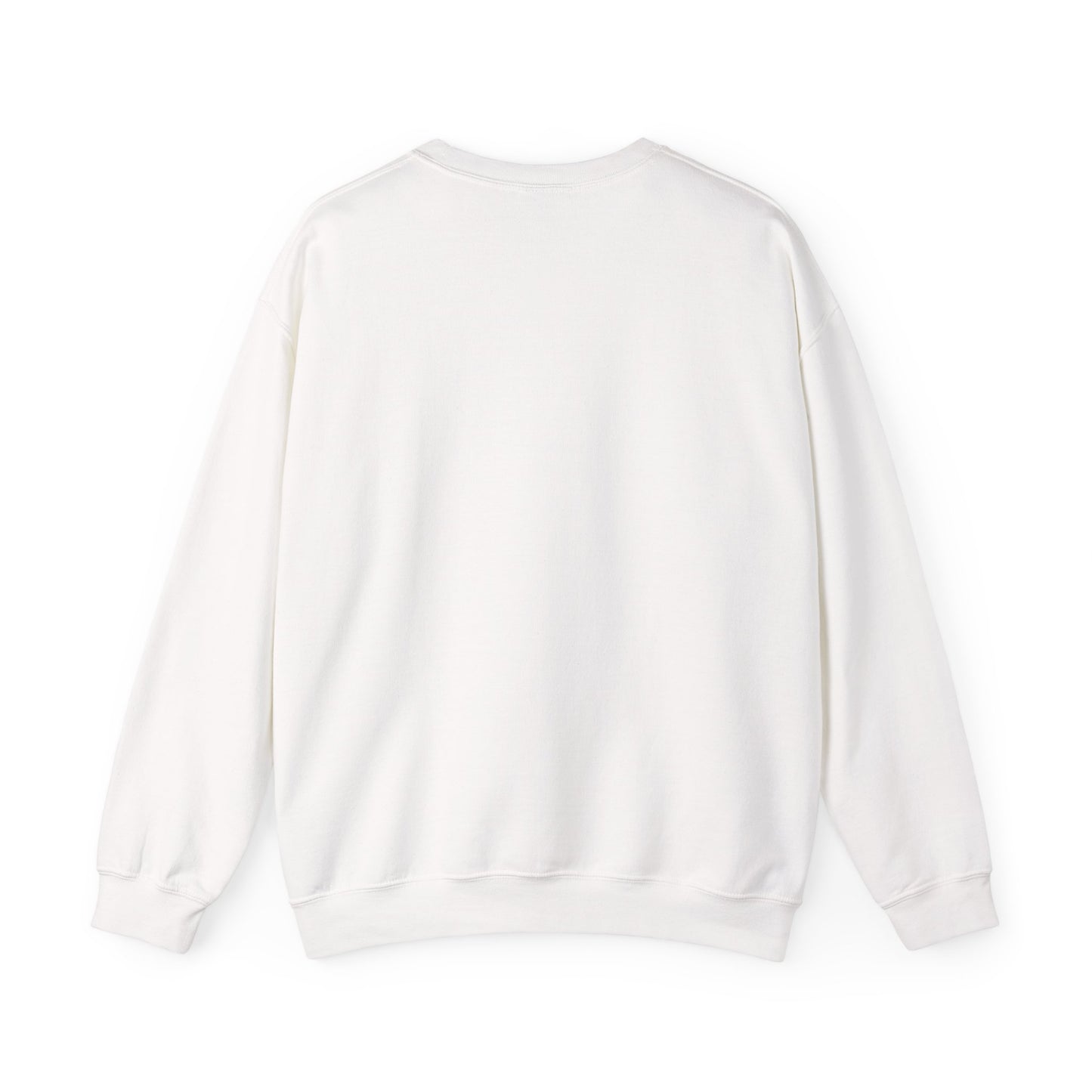Support Wyoming Artist Crewneck Sweatshirt
