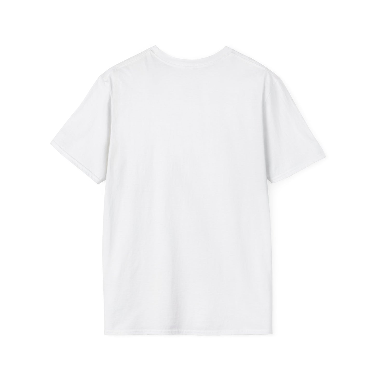 Love Sculpture Walk T-Shirt