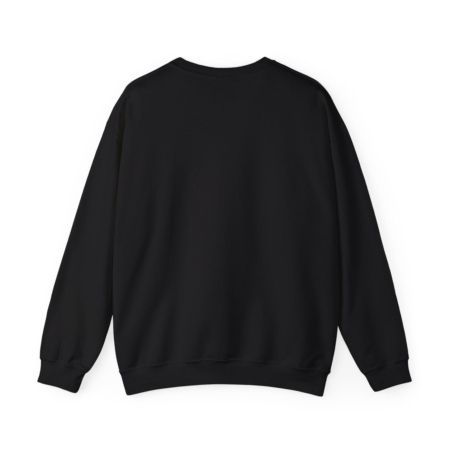Support Wyoming Artist Crewneck Sweatshirt