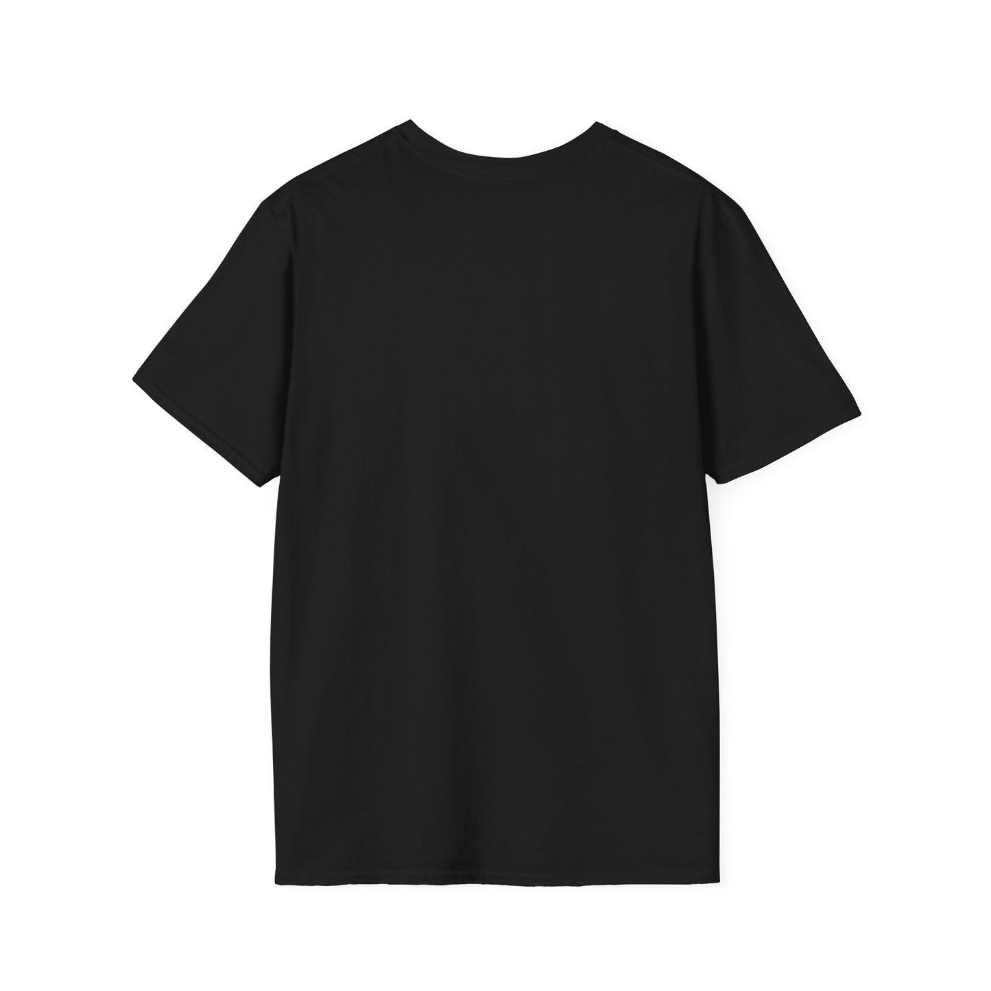 Love Sculpture Walk T-Shirt