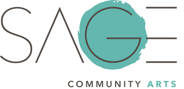 SAGE Community Arts